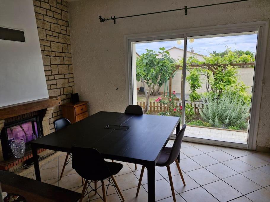 Photo of Others in Lezignan-Corbieres