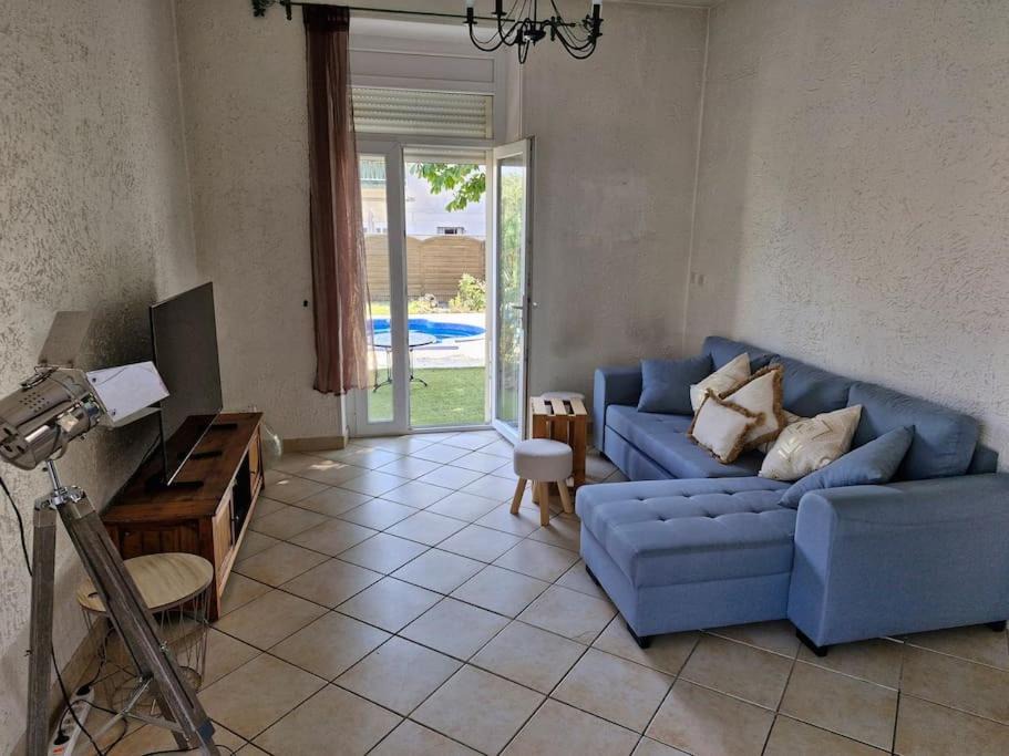 Photo of Others in Lezignan-Corbieres