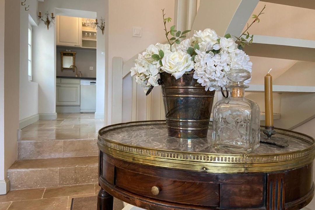 Photo of Others in Merignas