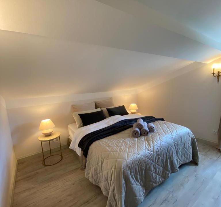 Photo of Others in Merignas