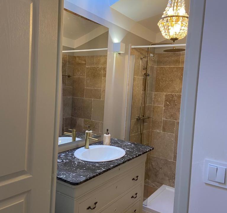 Photo of Others in Merignas