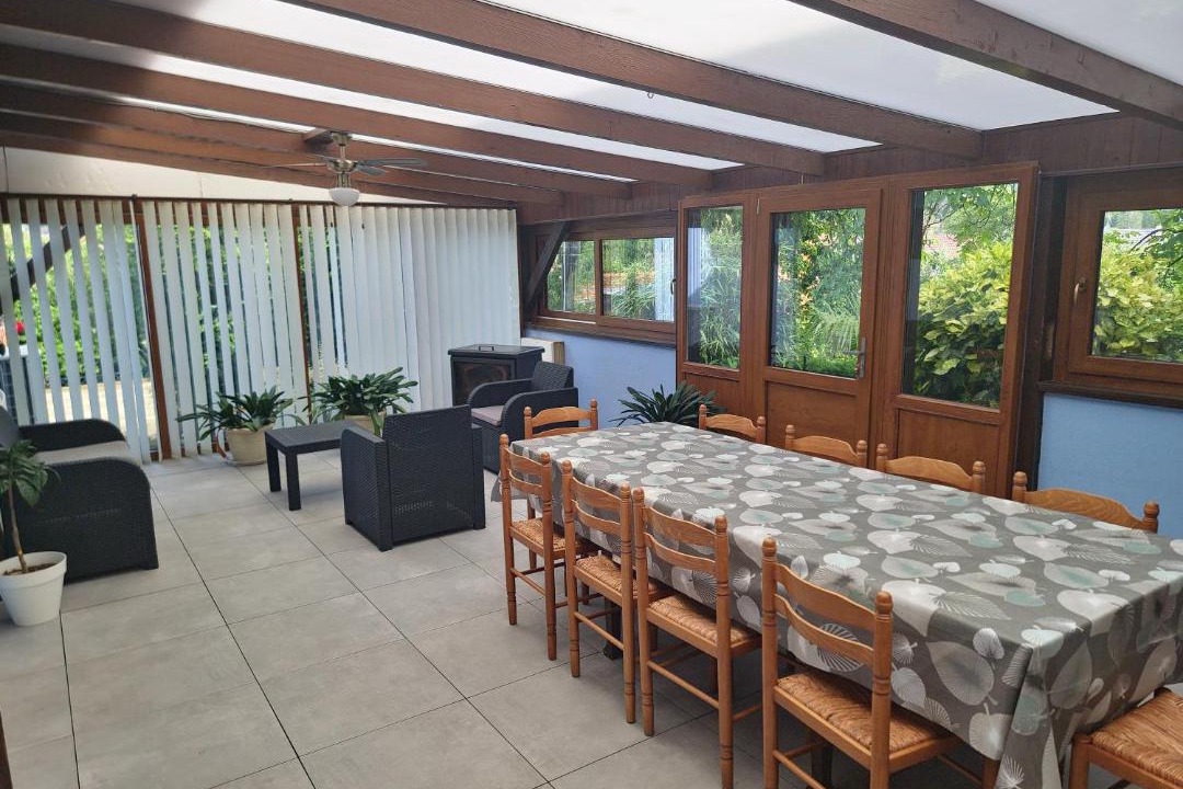 Photo of Others in Dossenheim-sur-Zinsel