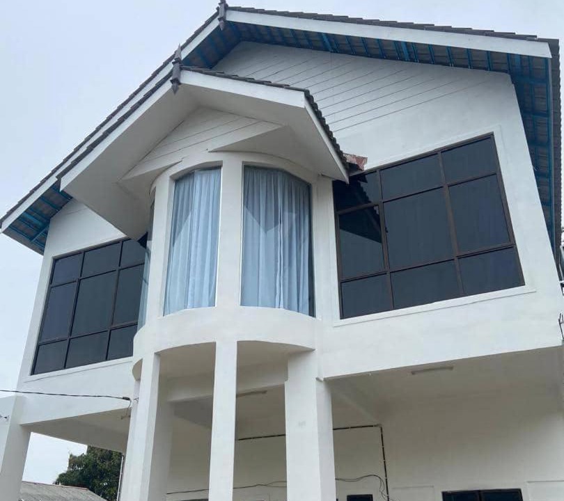 Photo of Others in Kampung Paloh