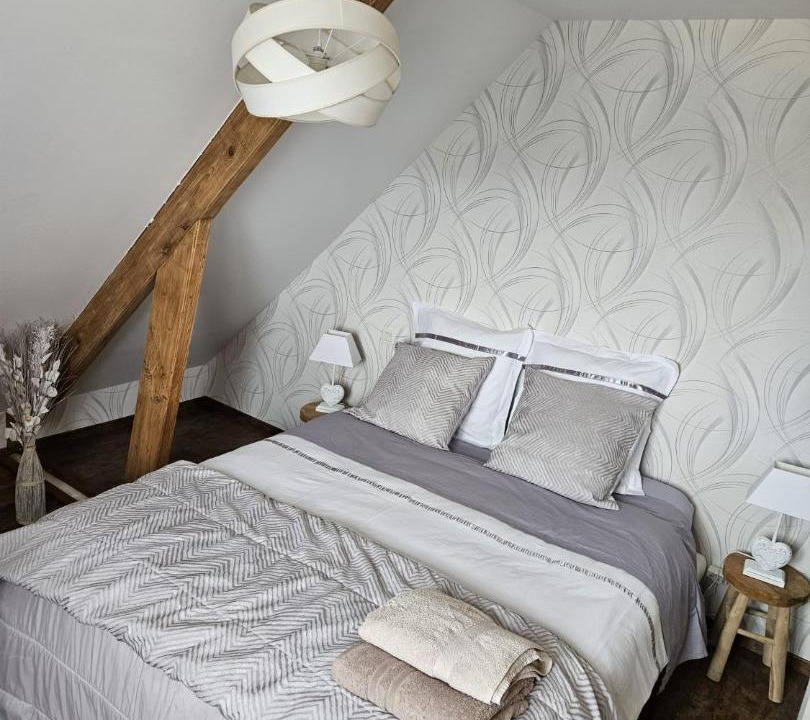 Photo of Others in Saint-Jean-du-Bois