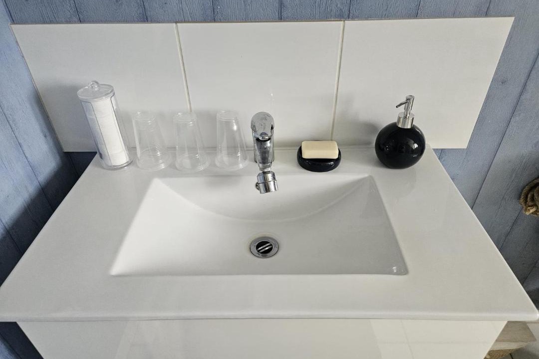 Photo of Others in Saint-Jean-du-Bois