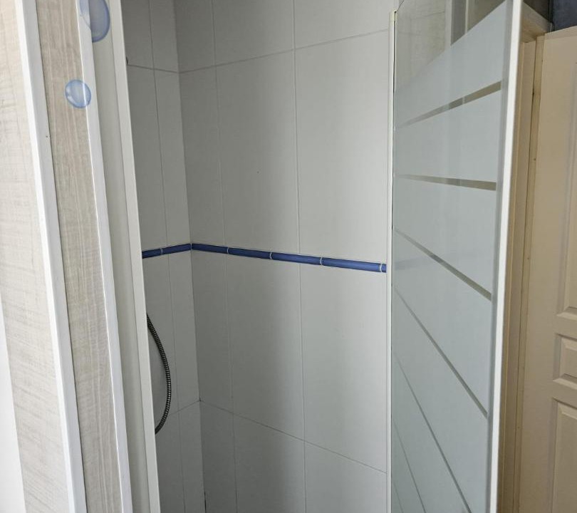 Photo of Others in Saint-Jean-du-Bois