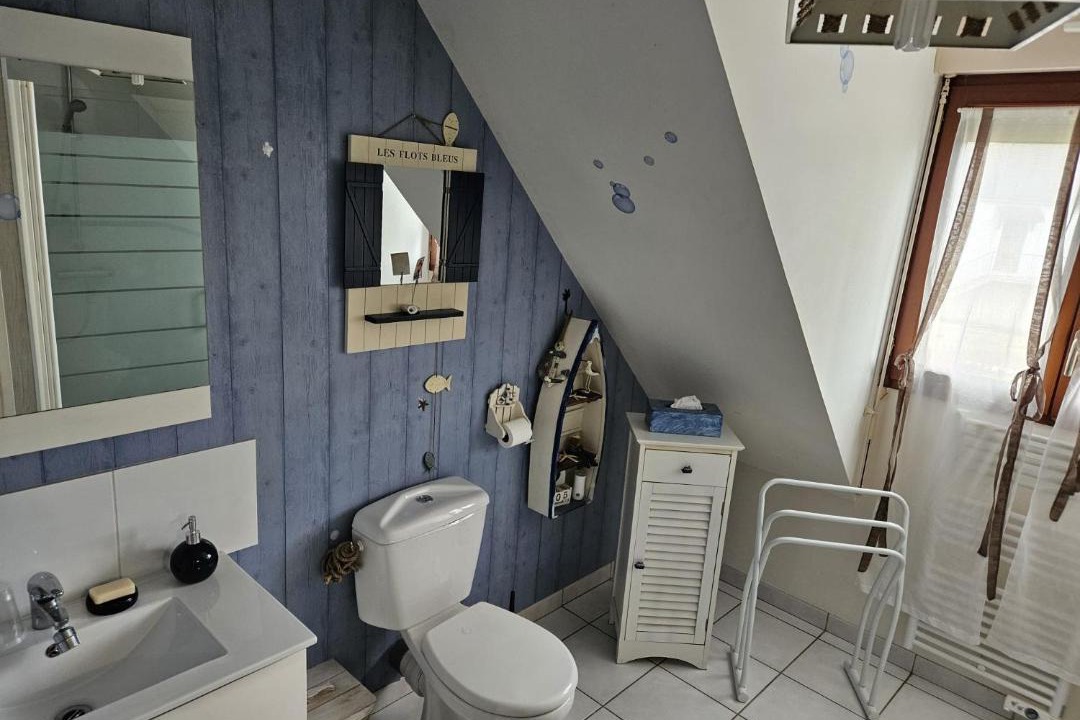 Photo of Others in Saint-Jean-du-Bois