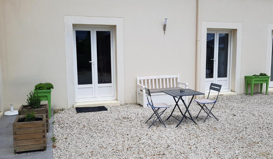 Photo of Others in La Selle-sur-le-Bied