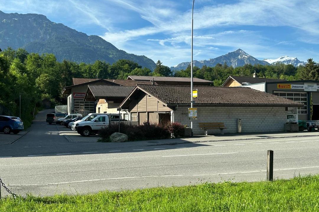 Photo of Others in Ringgenberg