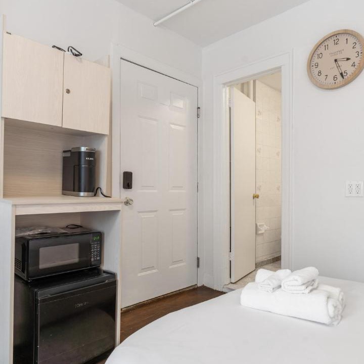 Photo of Bedroom in Bay Ridge