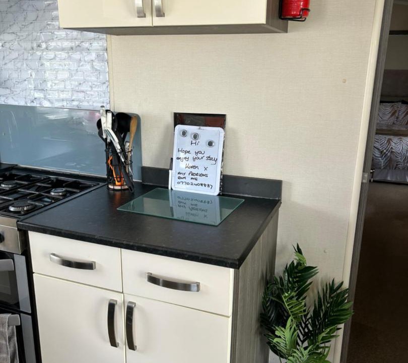 Photo of Others in Hartlepool