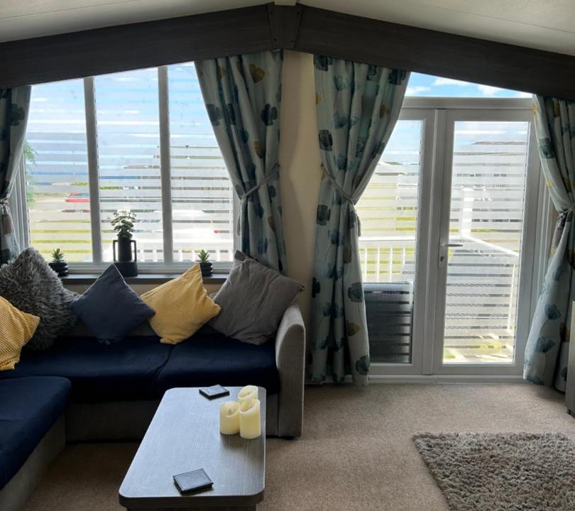 Photo of Others in Hartlepool