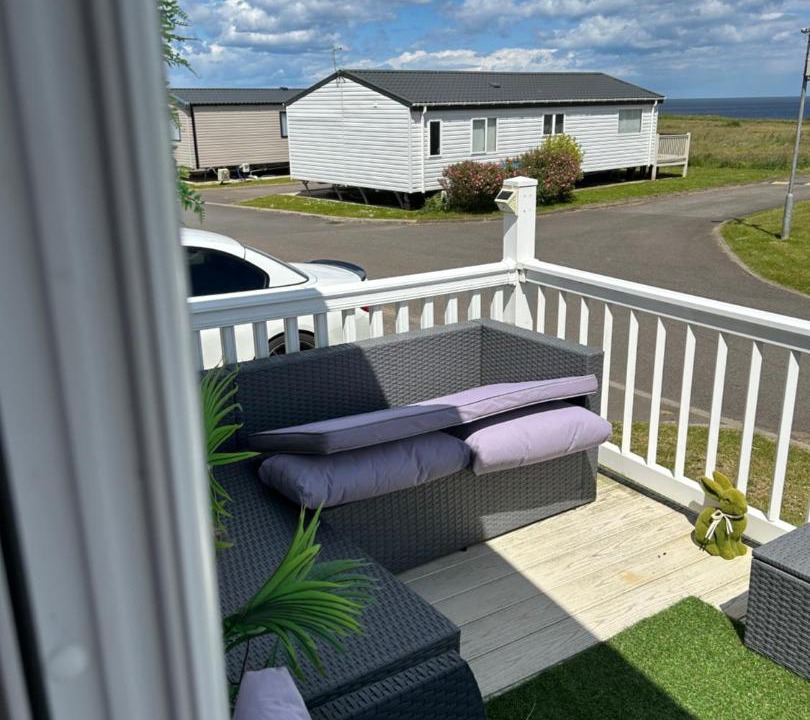 Photo of Others in Hartlepool