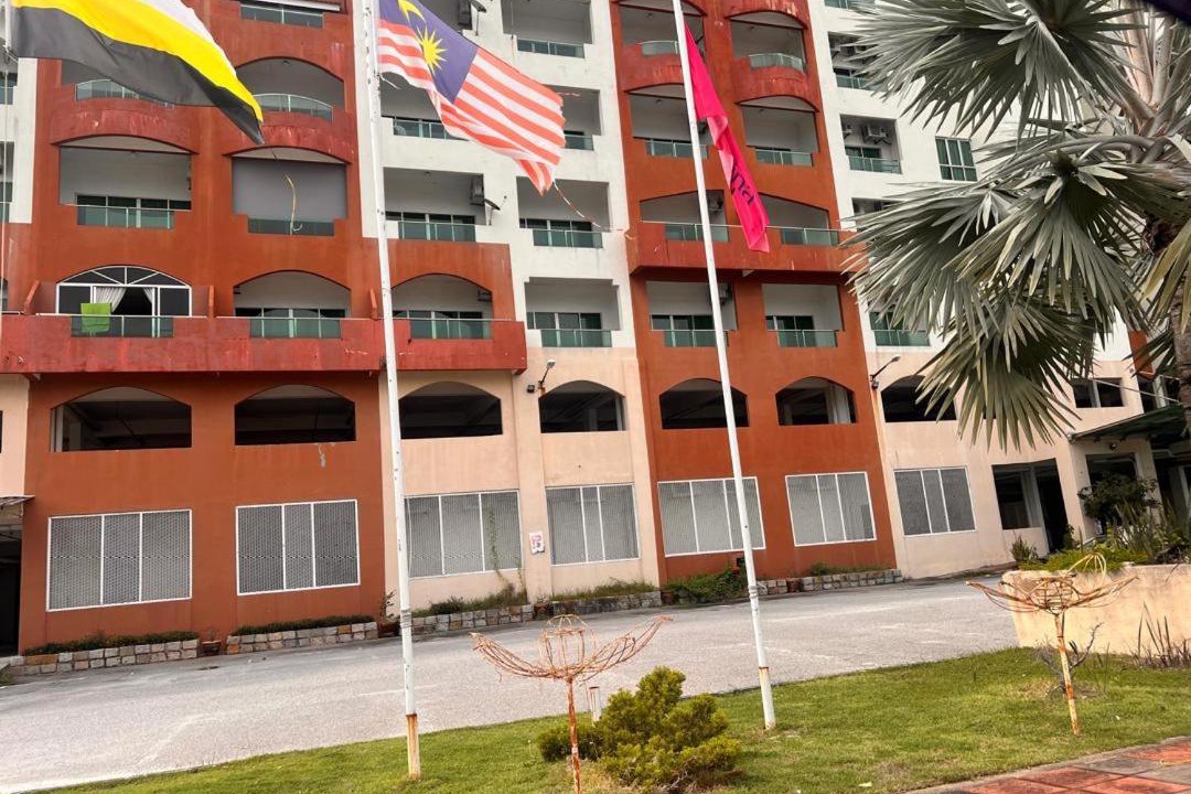 Photo of Others in Lumut