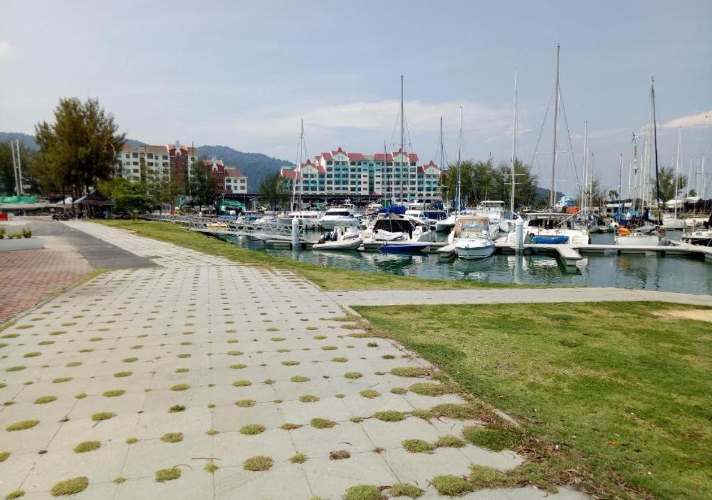 Photo of Others in Lumut