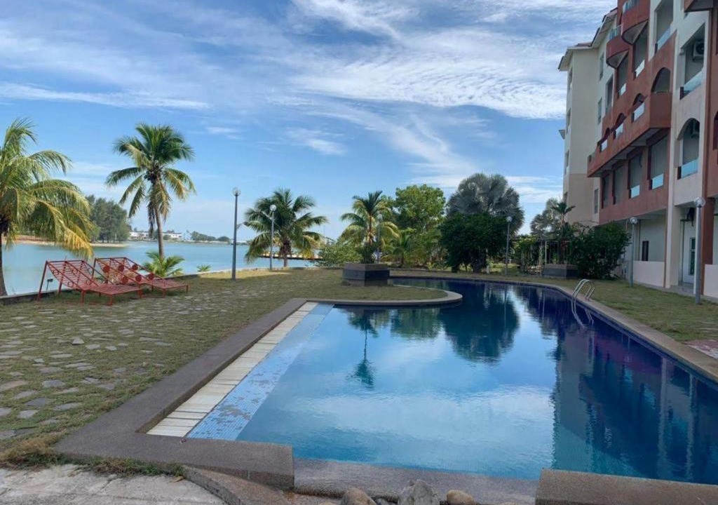 Photo of Others in Lumut