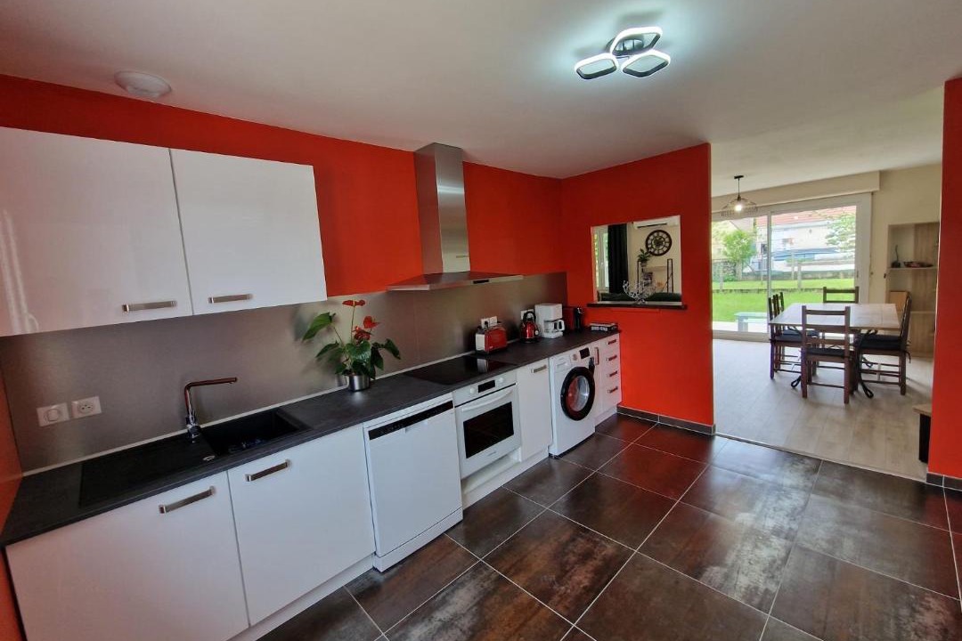 Photo of Others in Magny-Cours