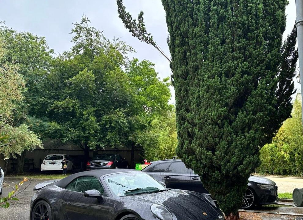 Photo of Others in Nord - Gare