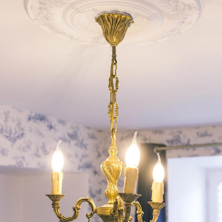 Photo of Others in Saint-Romain-le-Preux