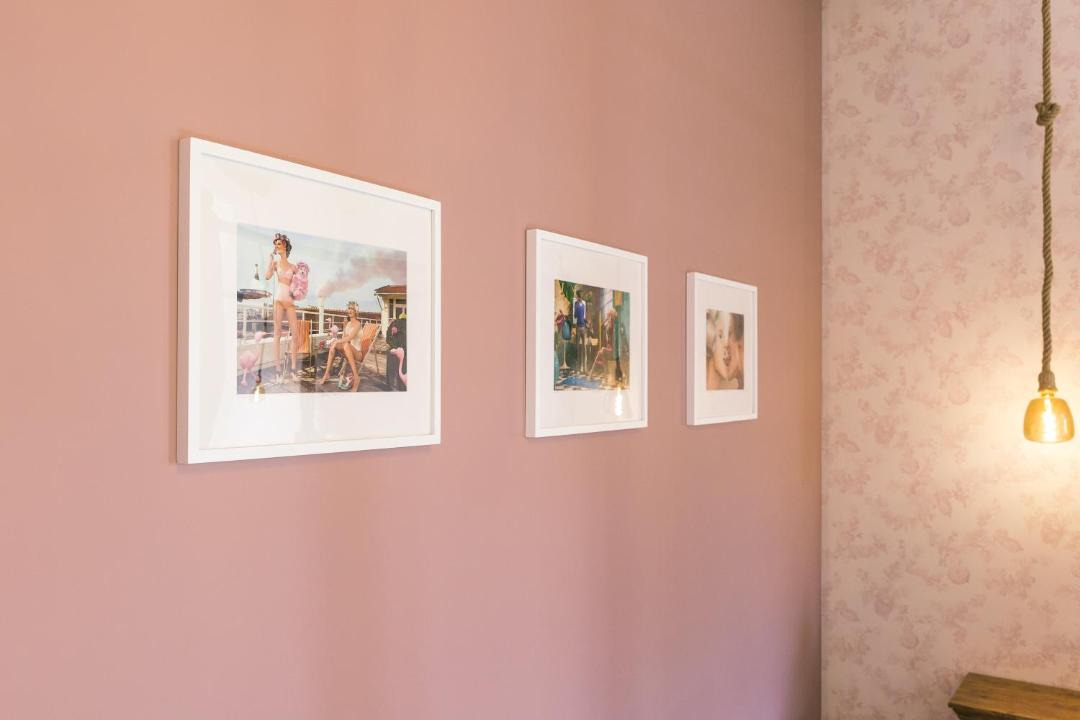 Photo of Others in Saint-Romain-le-Preux