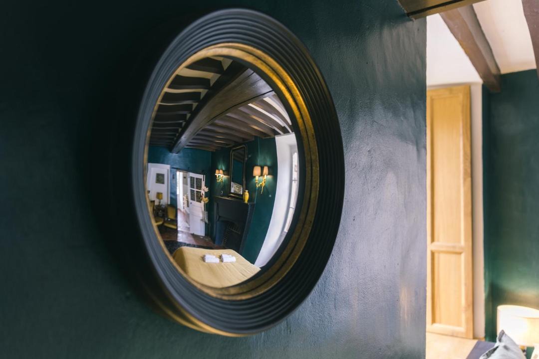 Photo of Others in Saint-Romain-le-Preux