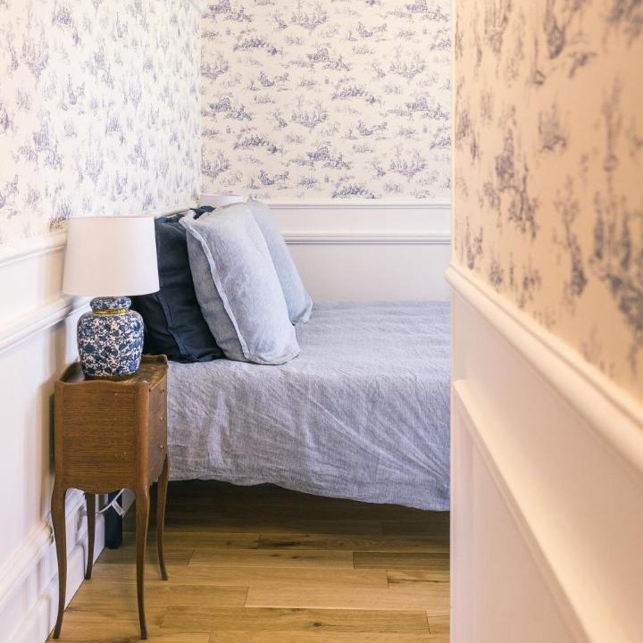 Photo of Others in Saint-Romain-le-Preux