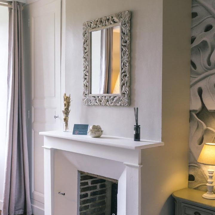 Photo of Others in Saint-Romain-le-Preux