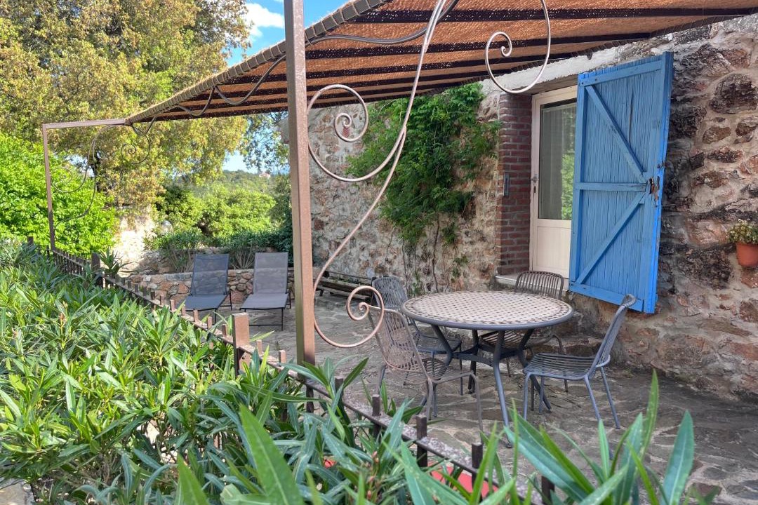 Photo of Others in Oms