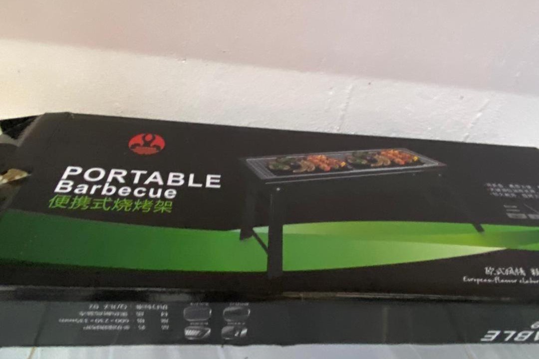 Photo of Others in Bachok