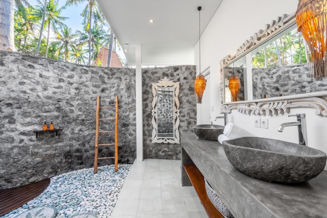 Photo of Others in Songan