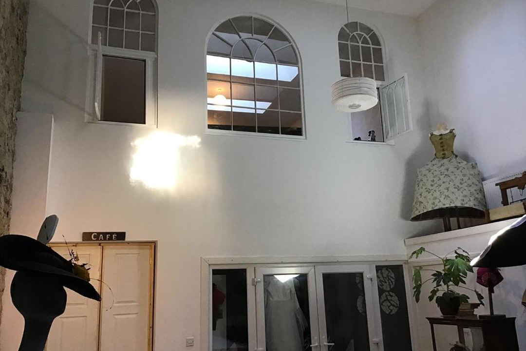 Photo of Others in Newburgh