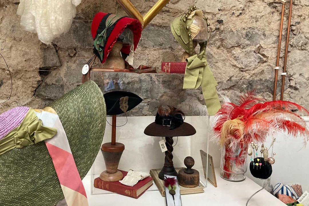 Photo of Others in Newburgh