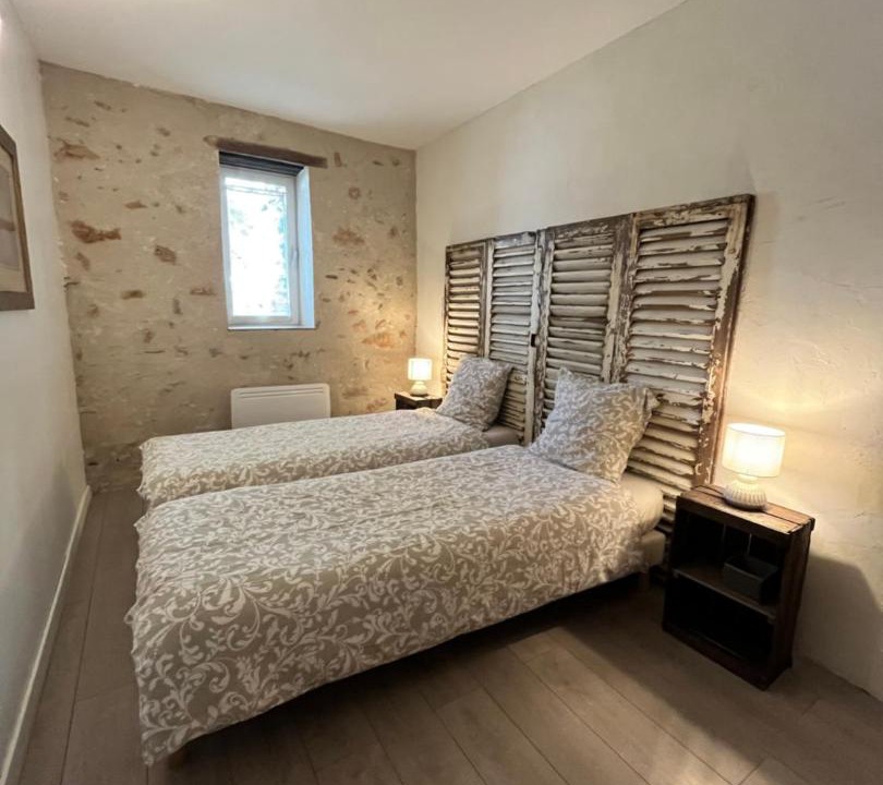 Photo of Others in Oms