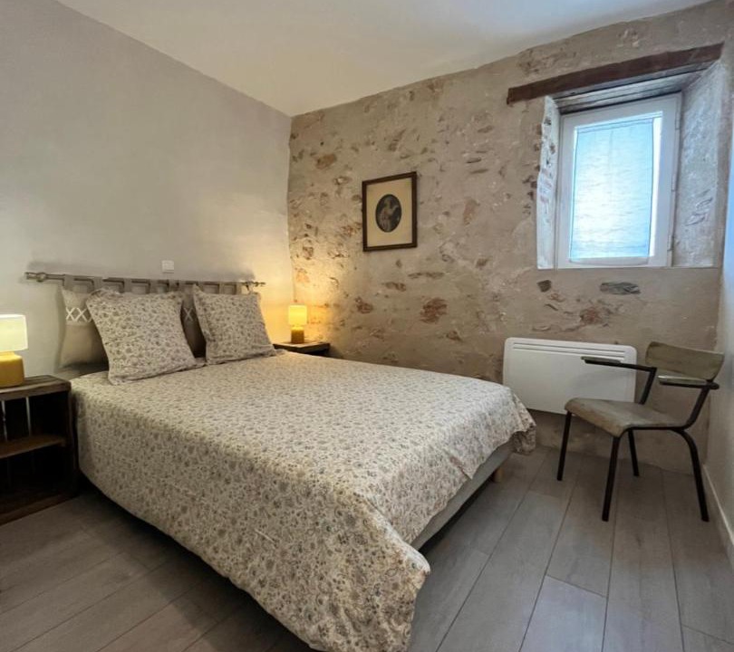 Photo of Others in Oms