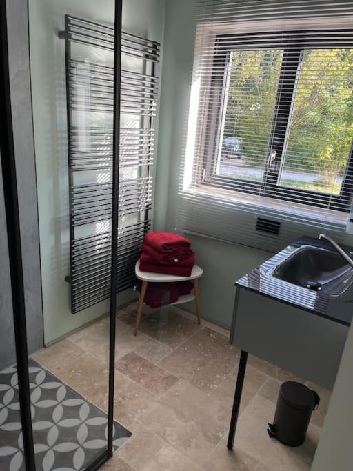 Photo of Others in Saint-Sulpice-de-Pommeray