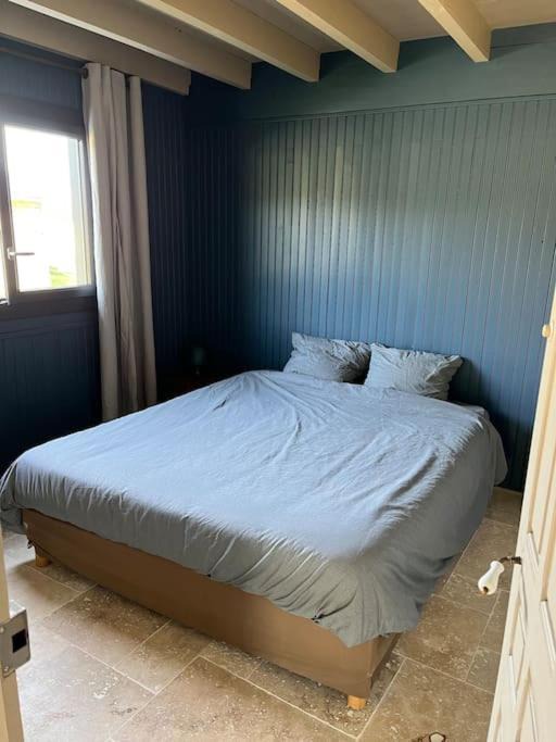 Photo of Others in Saint-Sulpice-de-Pommeray