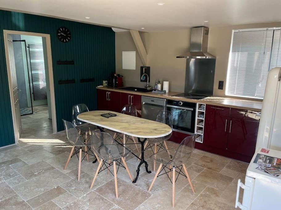 Photo of Others in Saint-Sulpice-de-Pommeray