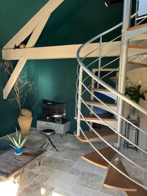 Photo of Others in Saint-Sulpice-de-Pommeray