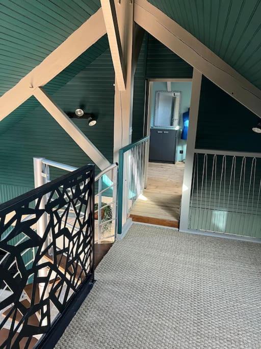 Photo of Others in Saint-Sulpice-de-Pommeray