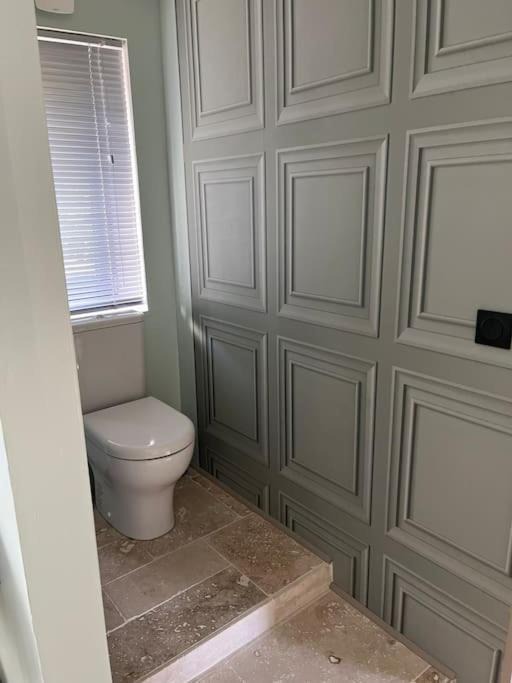 Photo of Others in Saint-Sulpice-de-Pommeray