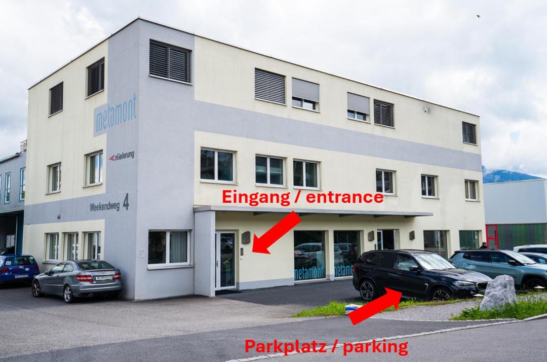 Photo of Others in Einigen