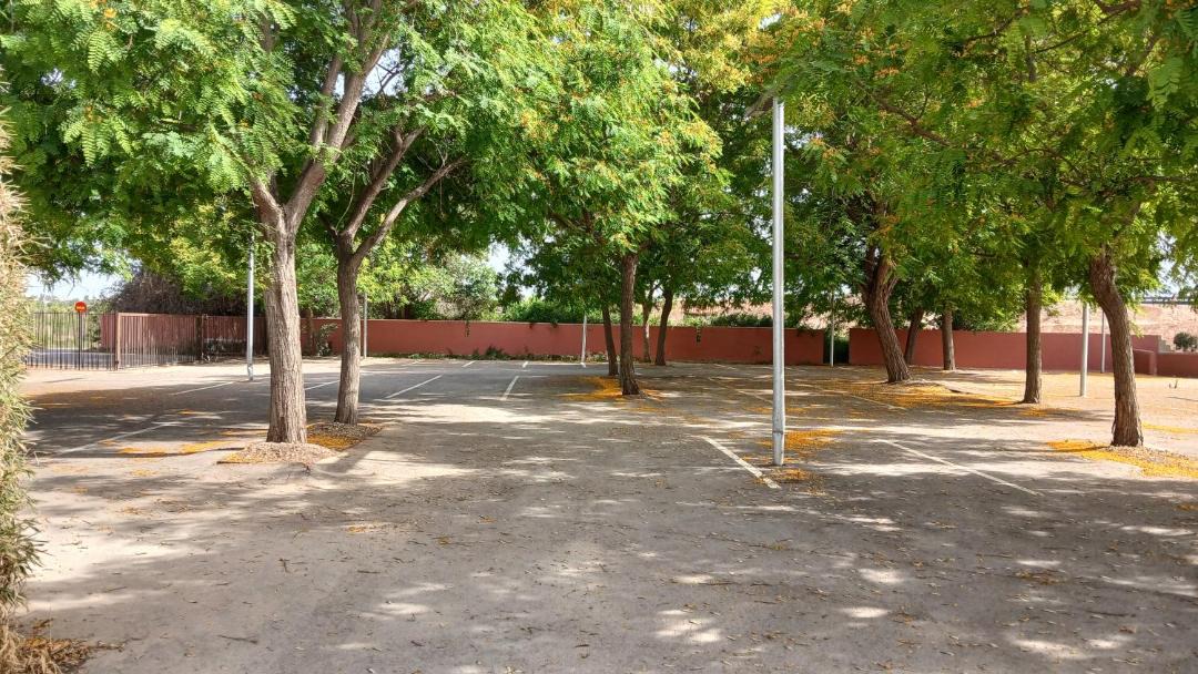 Photo of Others in Paterna