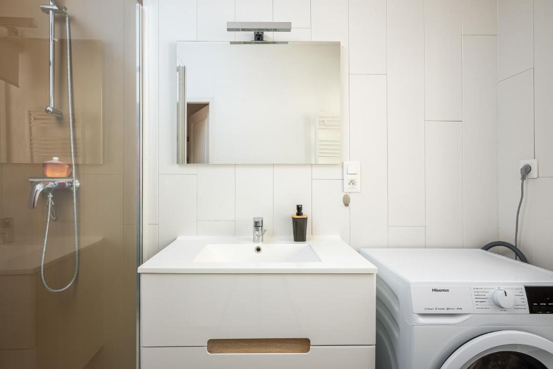 Photo of Others in Montbeliard