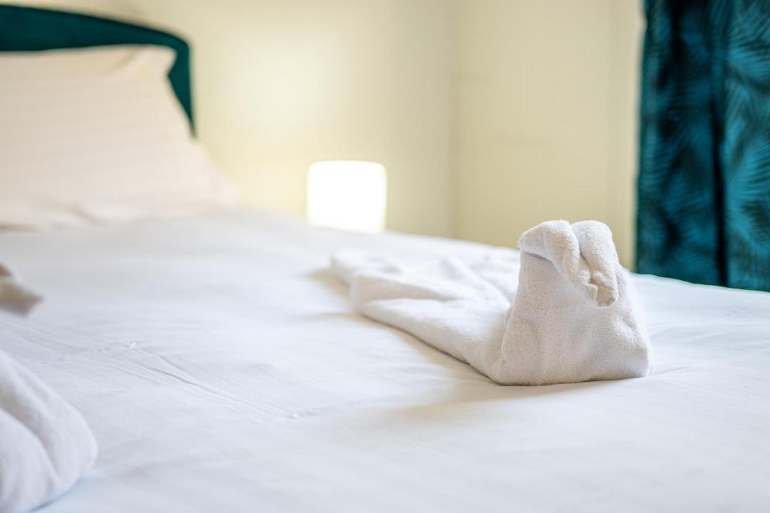 Photo of Others in Montbeliard