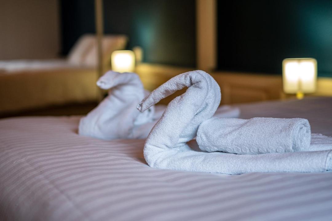 Photo of Others in Montbeliard