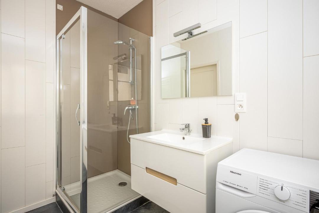 Photo of Others in Montbeliard