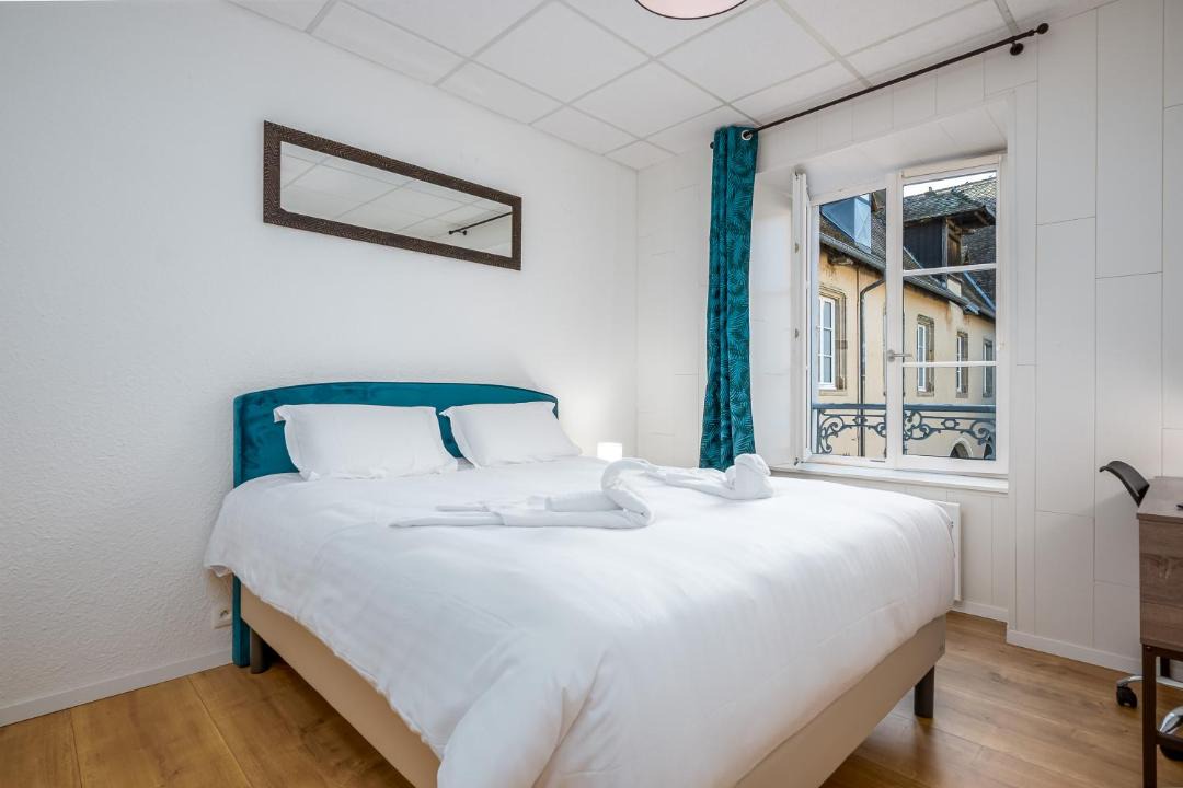 Photo of Others in Montbeliard