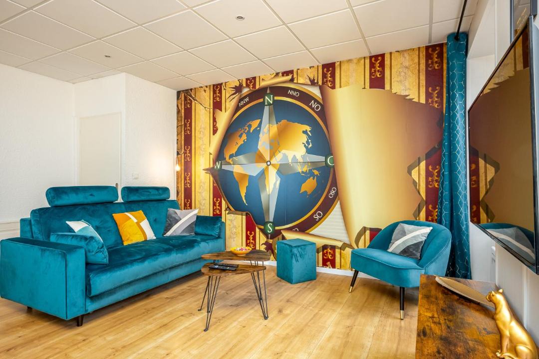 Photo of Others in Montbeliard