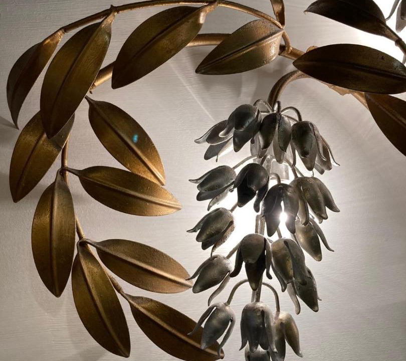 Photo of Others in Kemptown