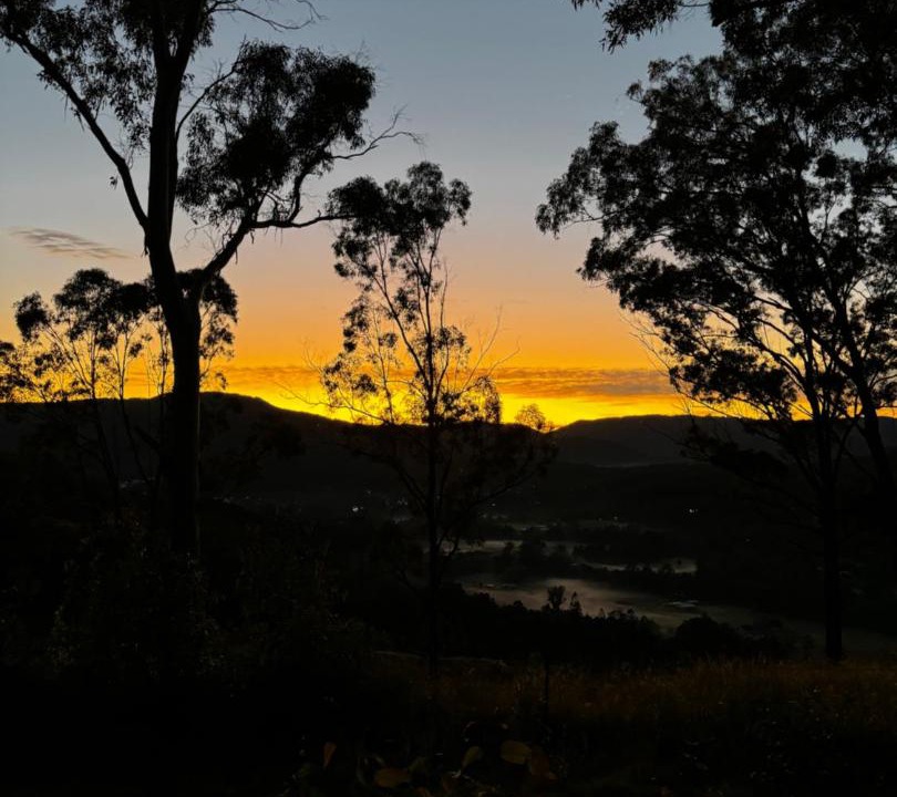 Photo of Others in Canungra